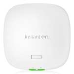 HPE Aruba Instant On Access Point AP32