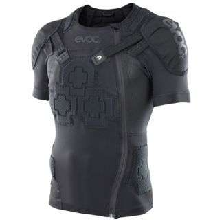 Evoc MTB Pro Protektoren Shirt/Jacke, Größen S, M, L 174,95€