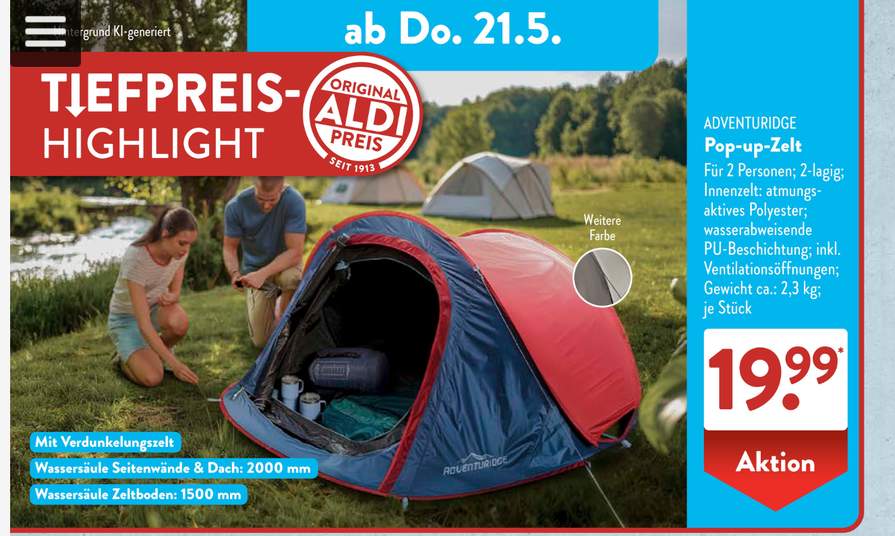 coconette schlafsack 74 80 Lilano Ganzjahres mit Füßen Schurwollfrottee grau Ringel – coucou natur Bella Pacifica Campground | Not Outlet Stem Angle & Length:(1-1/4