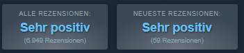 2858235_1.jpg