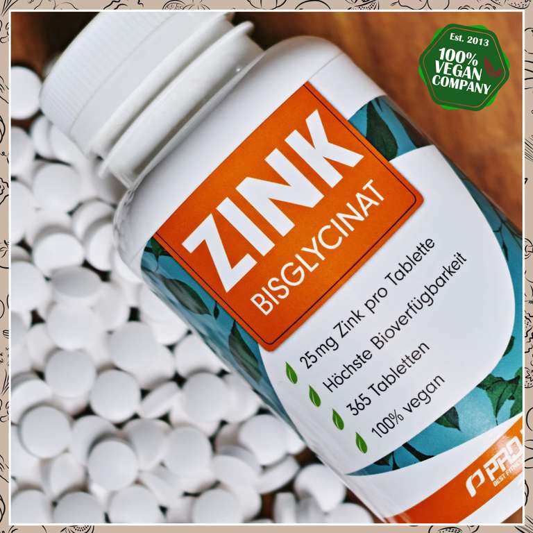 zink-25mg-bisglycinat-365-tabletten-f-r-bioverf-gbarkeit-nur-4-42-bei