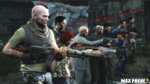 Max Payne 3 by Rockstar Games | Uncut | PS3 | Neuware