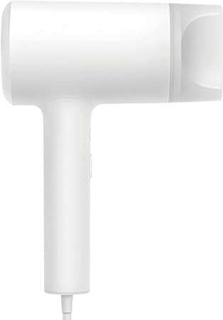 [eBay - smallbug] Xiaomi Mi Ionic Hair Dryer