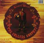 Kanye West - The College Dropout | Vinyl/Schallplatte | Amazon Prime | Hip-Hop