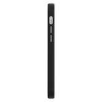 Viele Otterbox-Handyhüllen stark reduziert (-80%), z.B OtterBox Slim Serie Hülle für iPhone 12 (Pro) mit MagSafe für 6,90€ (Amazon Prime)