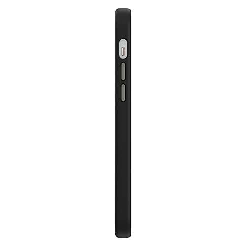 Viele Otterbox-Handyhüllen stark reduziert (-80%), z.B OtterBox Slim Serie Hülle für iPhone 12 (Pro) mit MagSafe für 6,90€ (Amazon Prime)