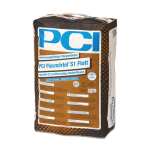 PCI Flexmörtel S1 Flott Fliesenkleber für Großformatfliesen TPG Hornbach