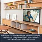 (Prime) Amazon Fire TV Stick 4K oder 4K Max im Angebot