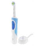 Oral-B Elektrische Zahnbürste bei Action Vitality White & Clean