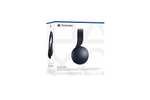 Sony PULSE 3D-Wireless-Headset, Gaming-Headset