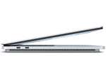 Microsoft 14,4" Surface Laptop Studio | 16 GB | RTX 3050 Ti | Certified Refurbished