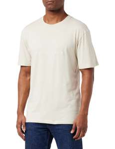 [Prime] Jack & Jones Copenhagen 2 T-Shirts in Gr. M (Gr. S 7,36 / Gr. L 8,84)