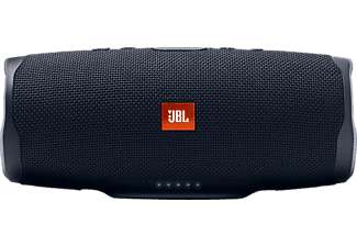 JBL Charge 4 Bluetooth Lautsprecher mit 20h Akkulaufzeit für 99€