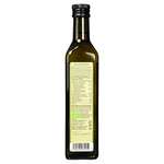Alnatura Bio natives Olivenöl extra 500 ml Flasche, aus Tunesien (7,18 Euro Liter)