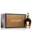 Xerjoff Alexandria II 50ml unisex Parfum [Notino]