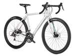 Gravel Bike Kona Rove AL 650 (Alloy/Shimano Claris 2x8sp) - 2023 (L,XL)