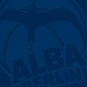 Alba Berlin Basketball - Nikolaus Deal - 9 Euro pro Ticket PK 3&4