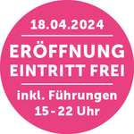 [Lokal Regensburg] Ausstellung „Ois anders“ im Haus der bayerischen Geschichte - Freier Eintritt am 18.04.2024