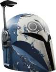 Hasbro Star Wars: Bo-Katan Kryze Electronic Helmet