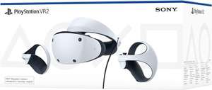 PlayStation VR2 [Gamestop]