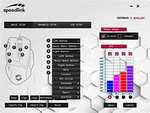 Speedlink VADES Gaming Mouse - 7 Tasten und LED-Beleuchtung - für 11€ (MM/S Abholung und Amazon Prime)