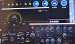 HORNET PlugIns "Complete Bundle" [Audio VST3 AU AAX Plugin WIN / MAC DAW]