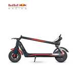 RED BULL RACING E-Scooter RS 900
