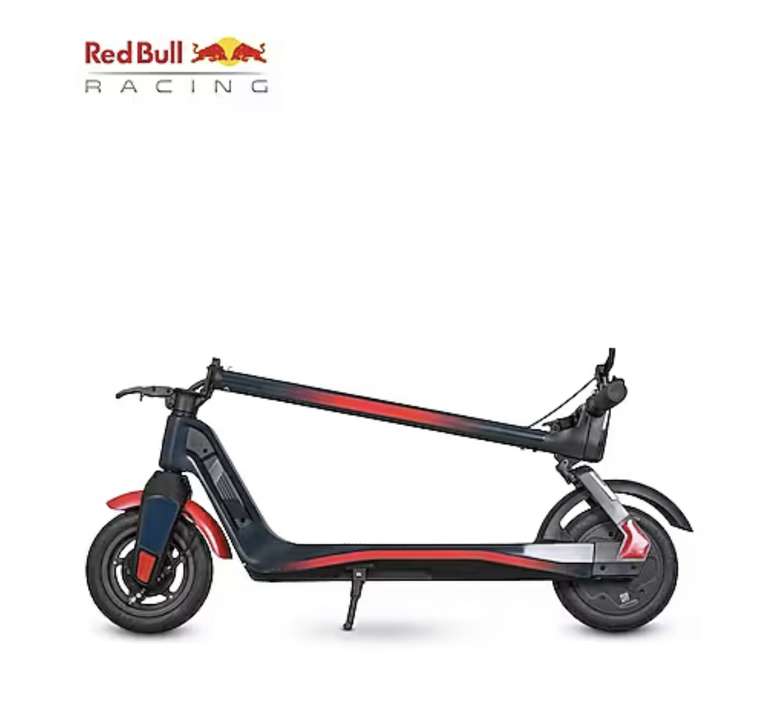 RED BULL RACING E-Scooter RS 900