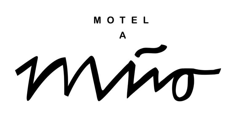 Motel a Miio 40% auf 40-tlg Geschirrsets + 35% auf alles Andere (Einzelteile) durch Gutschein Kombination
