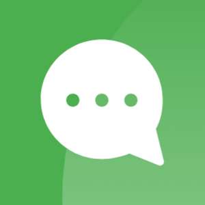 [Google PlayStore] Conversations (Jabber / XMPP)