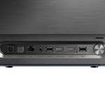 [Amazon.it] Hisense C1 4K Laser Beamer mit Dolby Vision und HDR10