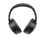 Bose QuietComfort SE ANC Kopfhörer [=QC 45 mit SoftCase] für 175€ für Studis, 199€ für Normalos