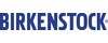 Birkenstock Sale | z.B. Arizona für 49,99 € oder Bilbao für 45,49 €, Boston für 62,99 € in schwarz | Gr. 35 - 48, VSK- frei mit Code