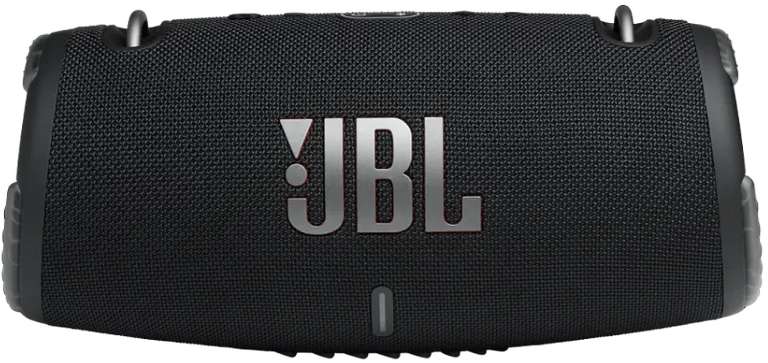 JBL Xtreme 3 Generalüberholt