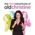 [Microsoft Kanada] The New Adventures of Old Christine - komplette HD Kaufserie - nur OV - IMDB 7,2 - Julia Louis-Dreyfus