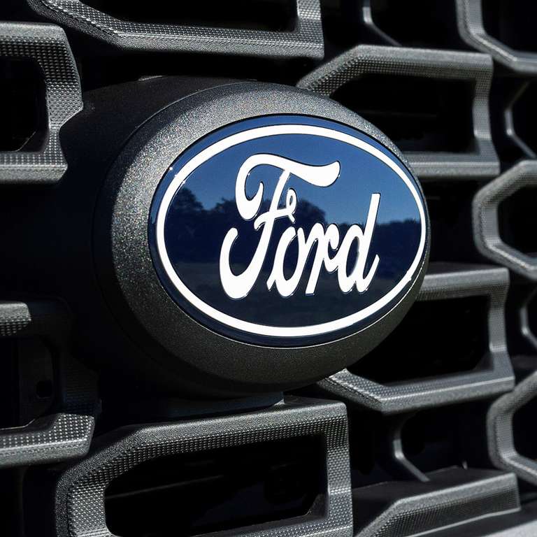 20% Rabatt auf diverse Ford Original- und Ersatzteile im fordshopdeutschland - eBay