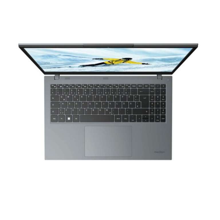 Laptop - Medion Akoya E15433 (Offline für 499,-€)