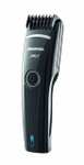 Grundig MC 3342 Haar- und Bartschneider Set mit Aluminiumkoffer für 19€ (Amazon Prime & MM)