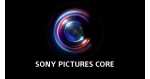 PS Plus Premium Nutzer erhalten Zugriff auf Sony Pictures Filme