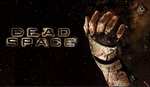 [Xbox Game Pass Ultimate] Dead Space 2008 - Upgrade Bundle (8 DLCs) Kostenlos
