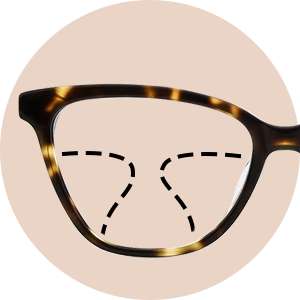 Firmoo: kostenlose Brille in Sehstärke bei Neuanmeldung (Standardgläser), VSK frei, sowie 40% auf Upgrades (personalisiert/Anleitung lesen)
