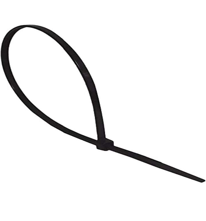 Preisfehler - 200 Kabelbinder (Amazon)