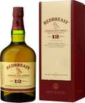 [Spar-Abo] Whisky/Whiskey-Sammeldeal, z.B. Bulleit 10 Jahre für 22,49€ (21,24€ mit 5 Spar-Abos)