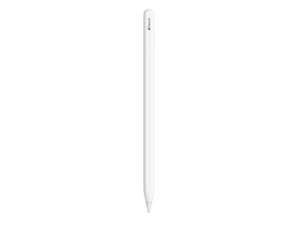 Apple Pencil 2. Generation [Gravis - Lokal in vielen Stores erhältlich]