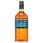 Auchentoshan Three Wood - Scotch - Whisky - Amazon