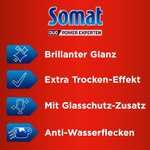 Somat Klarspüler (750 ml) (Prime Spar-Abo)