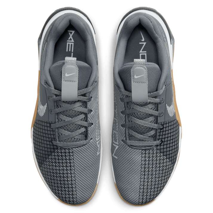 Nike Metcon 8 Gr. 42,5