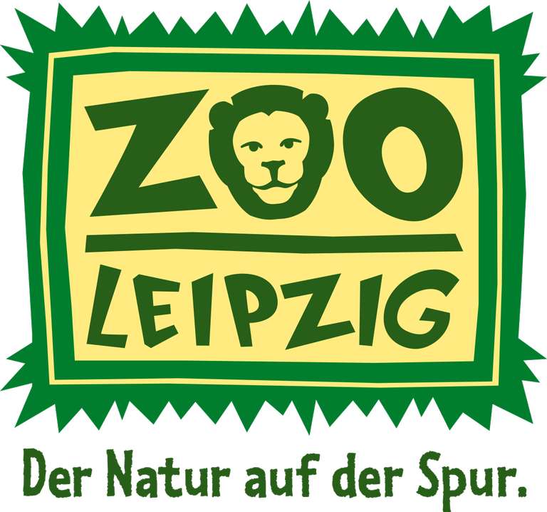 Premium-ÜN in Leipzig (Frühstück & weitere Extras) inkl. Zoobesuch ab 59,50€ p.P.