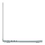 [Gewerbe] Apple MacBook Pro 14 M3 16/512GB Bundles: mit Belkin Thunderbolt 3 Dock Pro 1.904,90€ oder mit AppleCare+ für 2.133,90€