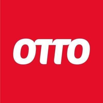 OTTO verschenkt derzeit 250 Punkte bzw. 5€ Guthaben (Aktion gültig bis 06.02.2023) (evtl. Personalisiert)